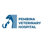 Pembina Veterinary Hospital Winnipeg (204)452-9427