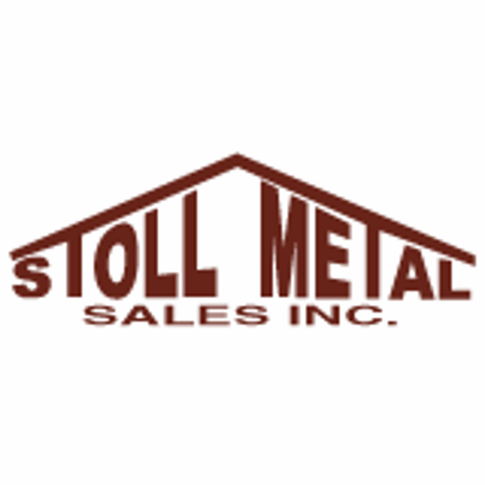 Stoll Metal Sales