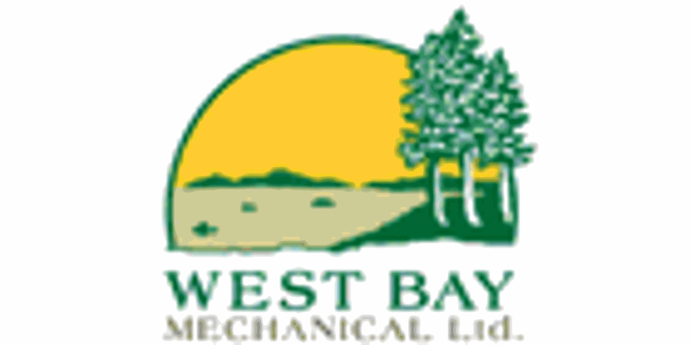West Bay Mechanical Ltd