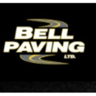 Bell Paving - Bailieboro, ON K0L 1B0 - (705)799-7283 | ShowMeLocal.com