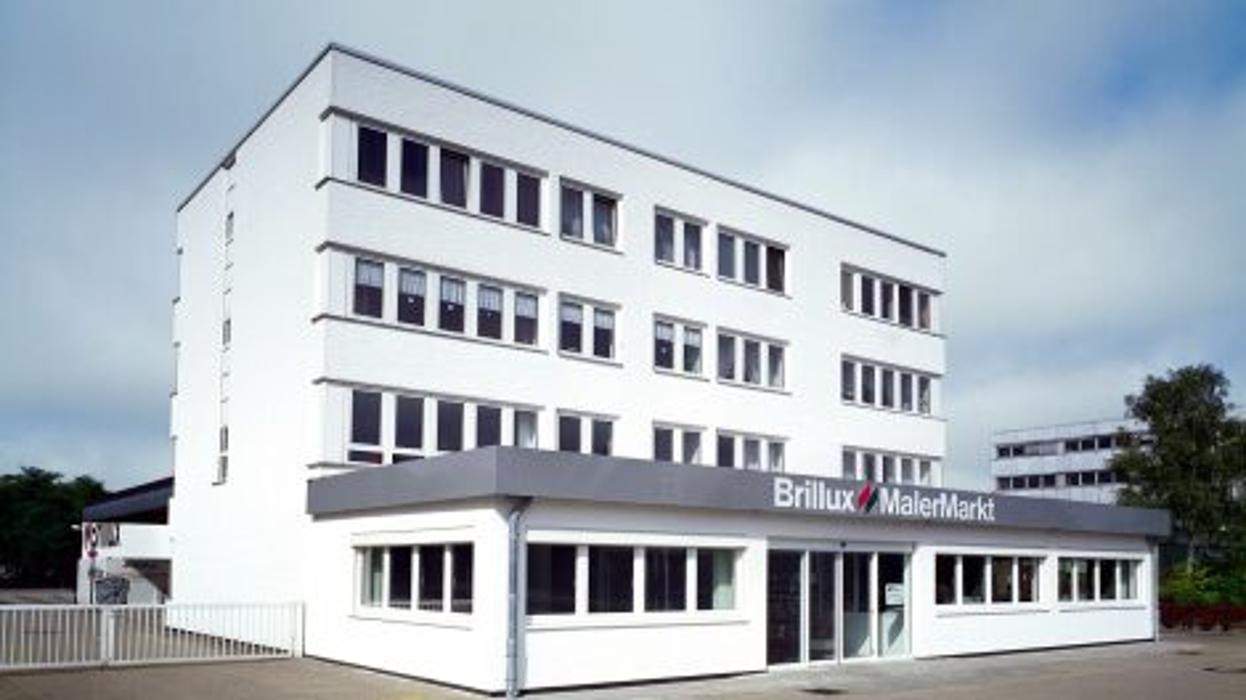 Galerie-Thumbnail