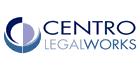 Centro Legal Works Inc