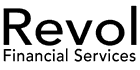 Revol Financial Services - Fort McMurray, AB T9H 3E1 - (780)743-9000 | ShowMeLocal.com