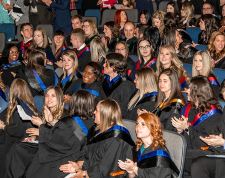 Université de Moncton