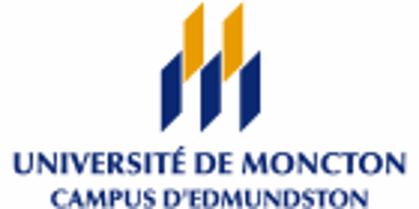 Université de Moncton