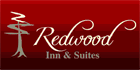 Redwood Inn & Suites Clairmont