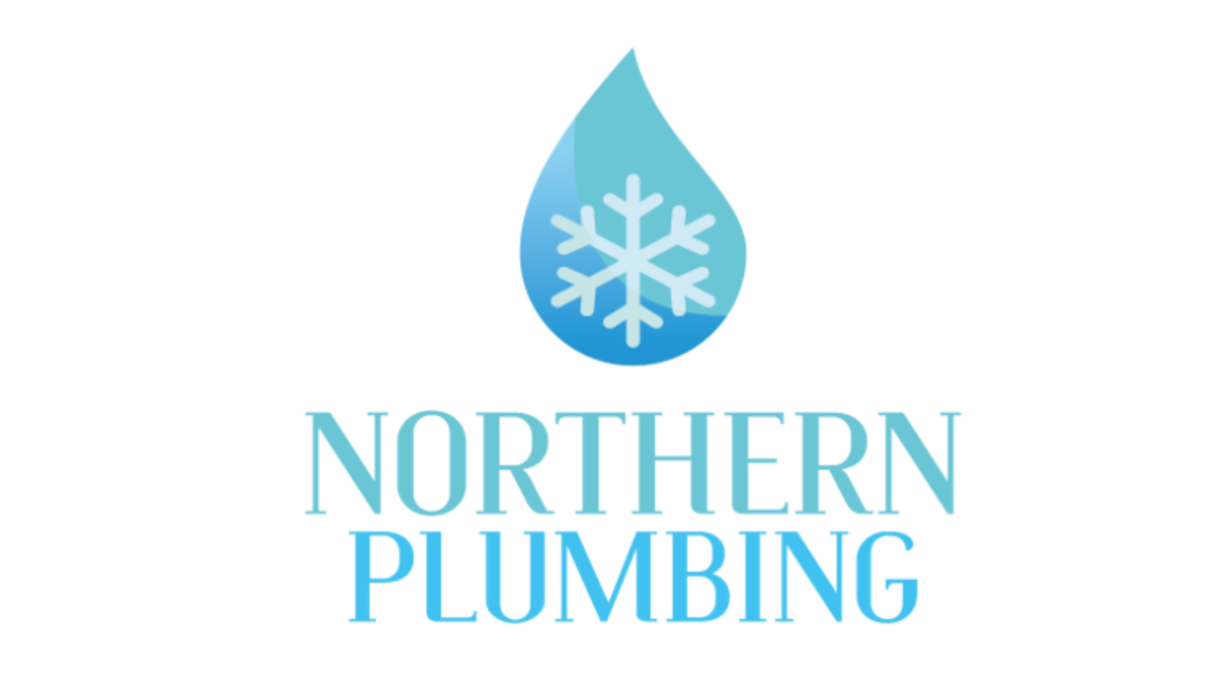 Northern Plumbing Whitehorse (867)335-2124