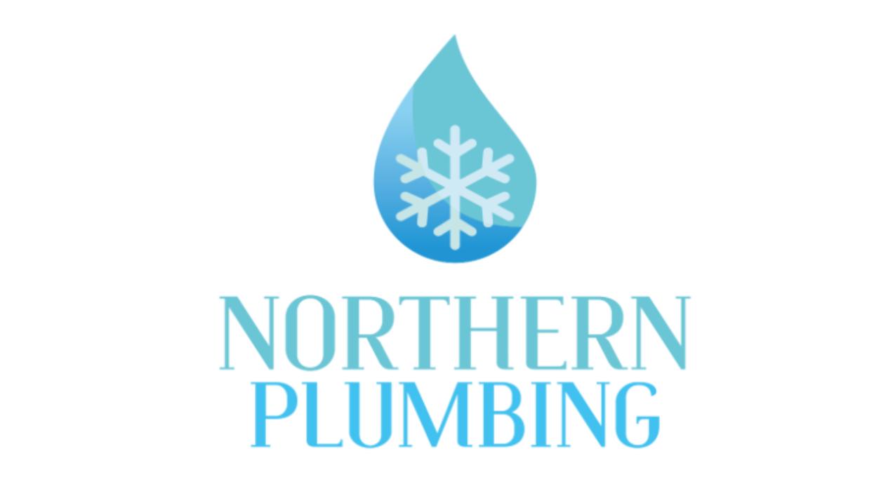 Northern Plumbing