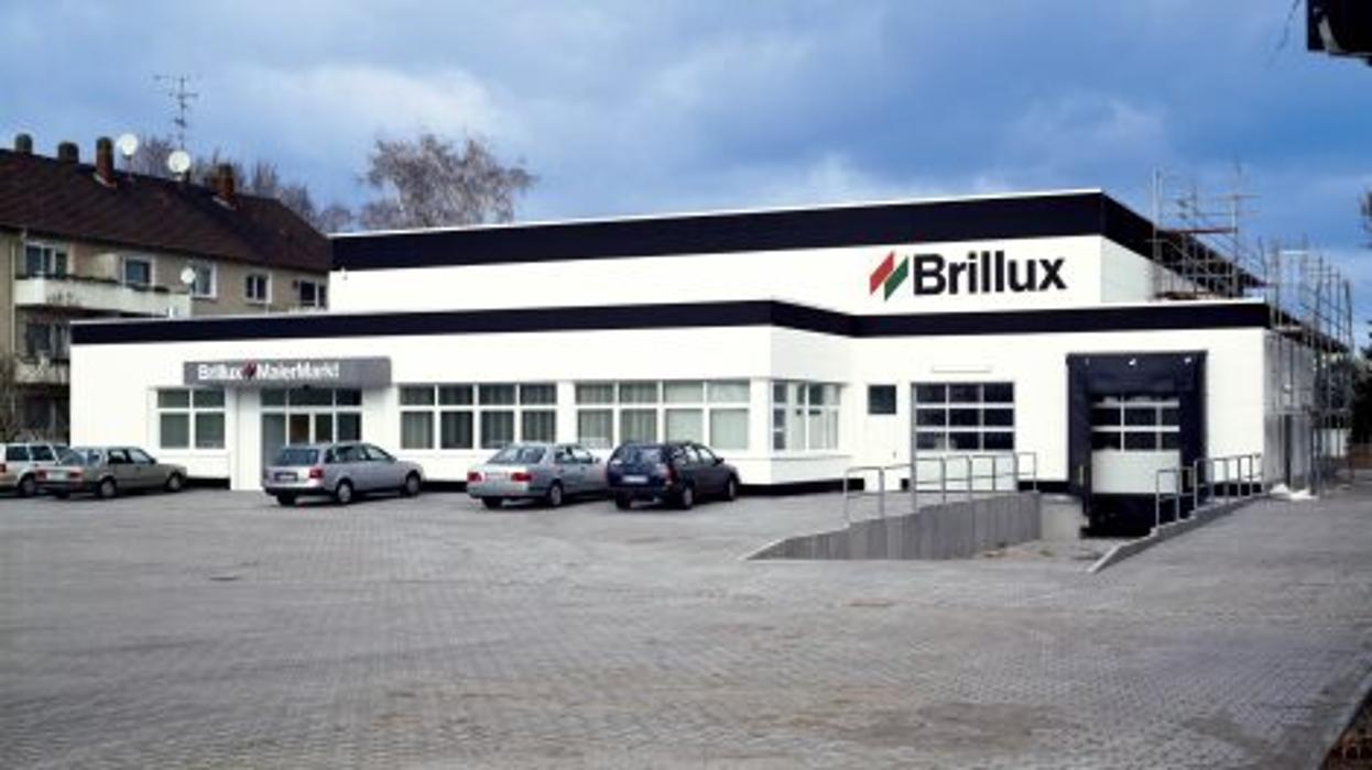 Galerie-Thumbnail