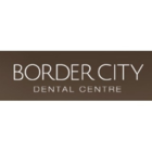 Border City Dental Centre - Lloydminster, SK S9V 0M9 - (306)825-4440 | ShowMeLocal.com