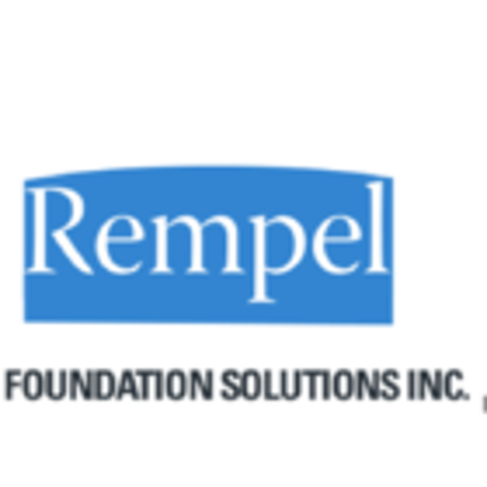 Rempel Foundations