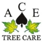 A C E Tree Care - Millbrook, ON L0A 1G0 - (705)944-5532 | ShowMeLocal.com