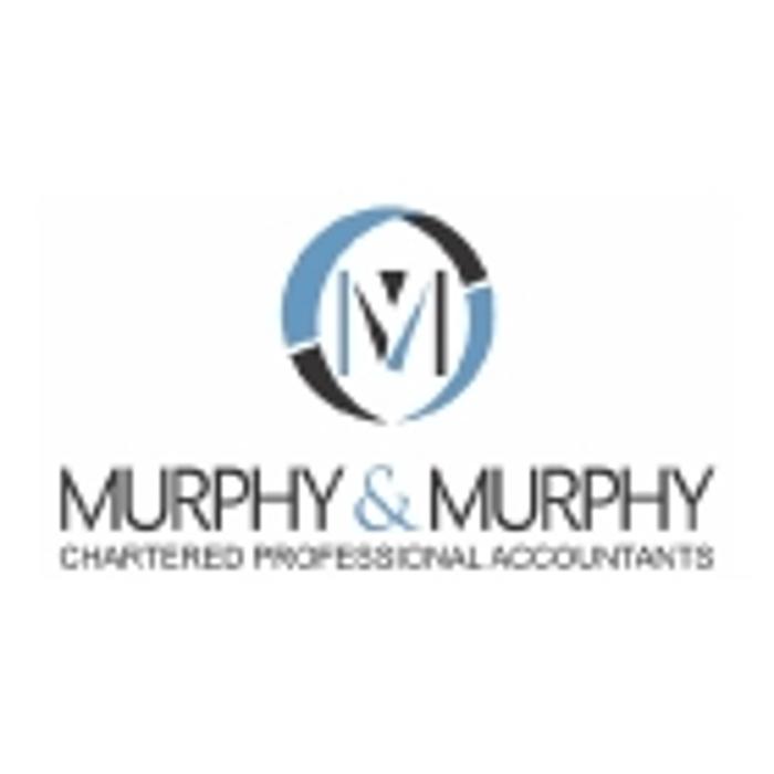 Murphy & Murphy