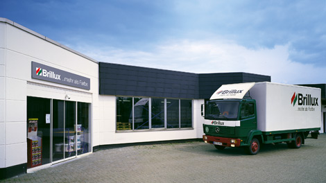 Galerie-Thumbnail