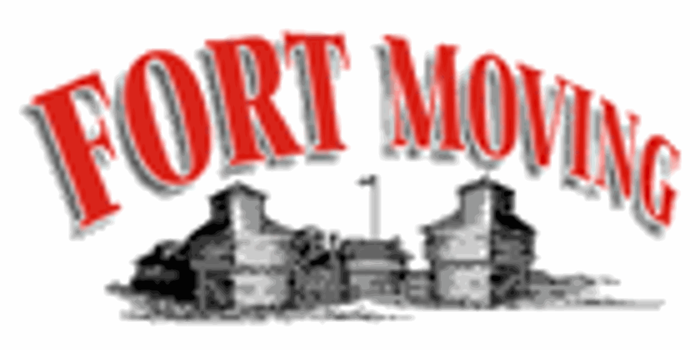 Davis- Fort Moving