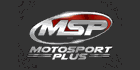 Motosports Plus NB Inc Saint John (506)633-2898