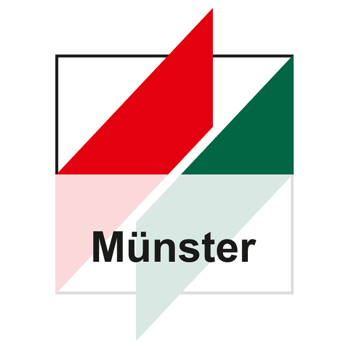 Brillux in Münster - Logo