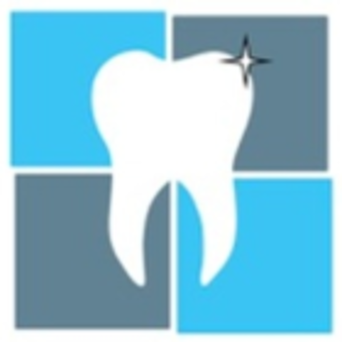 Cornerstone Family Dental