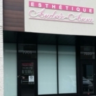 Esthétique Andrée-Anne - LaSalle, QC H8N 1X7 - (514)363-3766 | ShowMeLocal.com