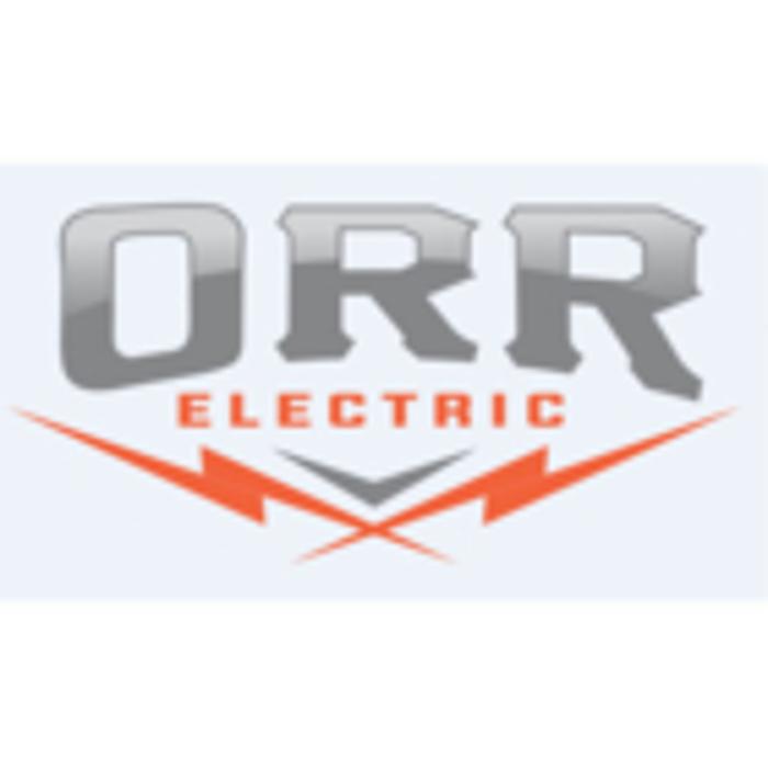 Orr Electric