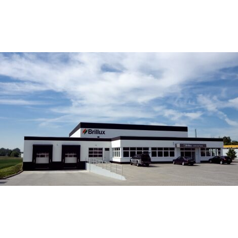 Galerie-Thumbnail
