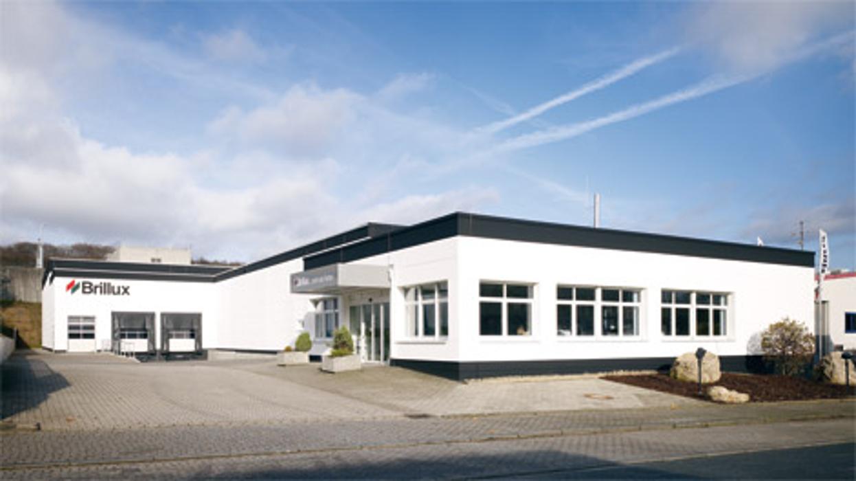 Galerie-Thumbnail