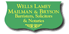 Wells Lamey Mailman & Bryson - Chester, NS B0J 1N0 - (902)275-3544 | ShowMeLocal.com