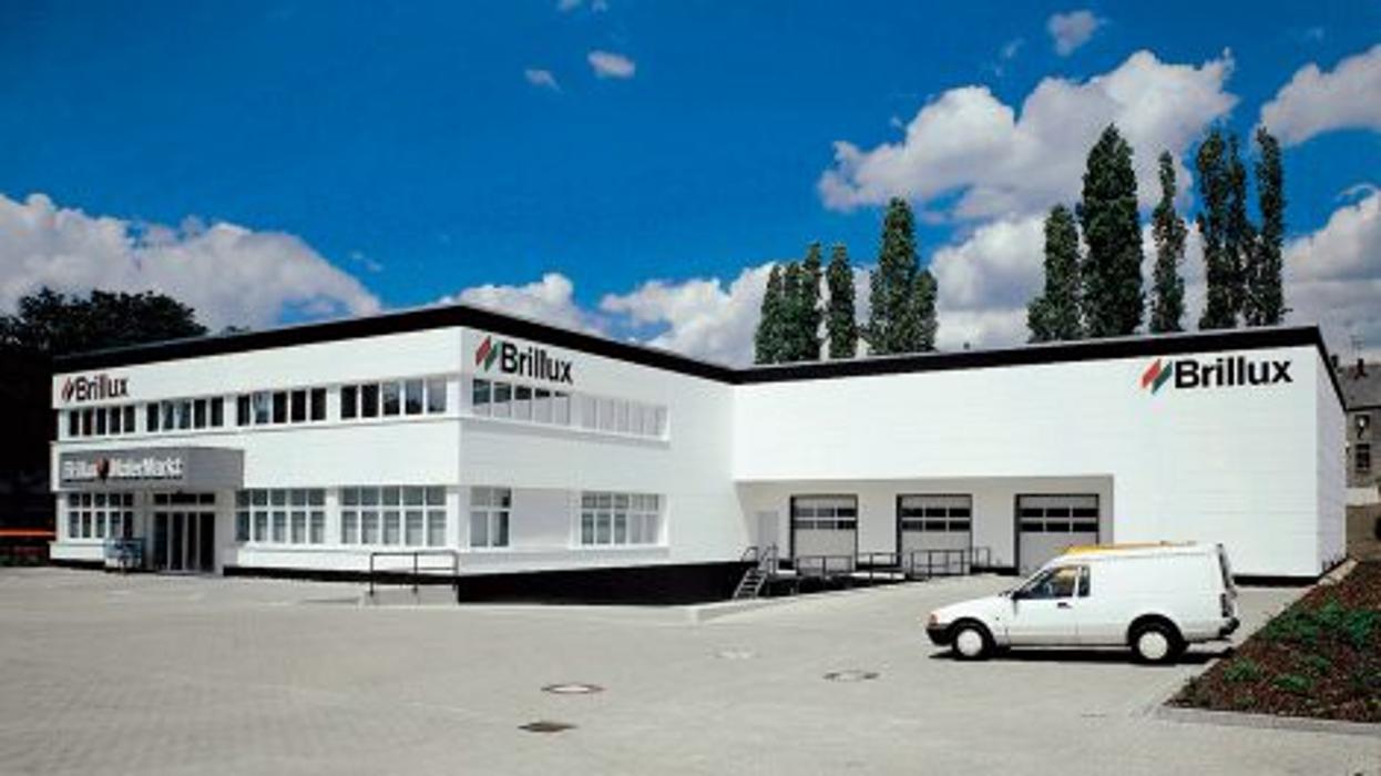 Galerie-Thumbnail