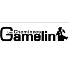 Les Cheminées Gamelin Inc Québec City (418)527-8906