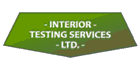 Interior Testing Services Ltd - Kelowna, BC V1Y 9L3 - (250)860-6540 | ShowMeLocal.com