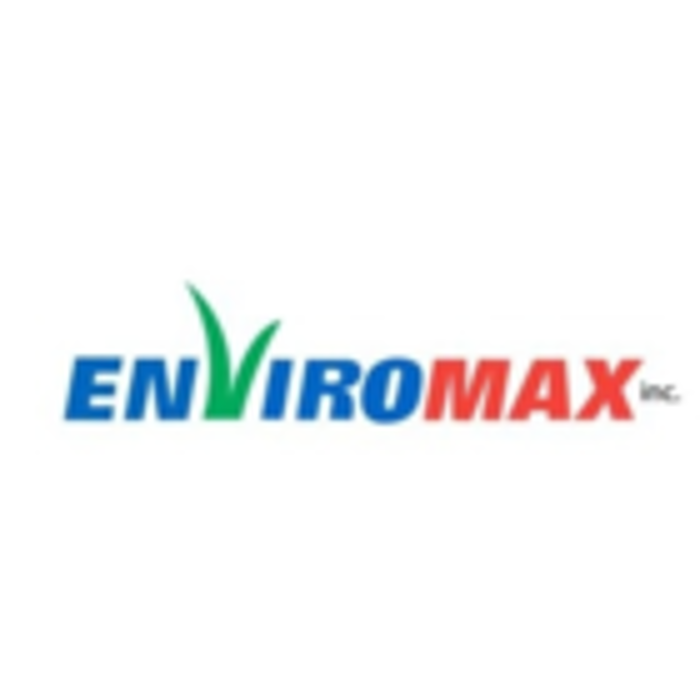 Enviromax