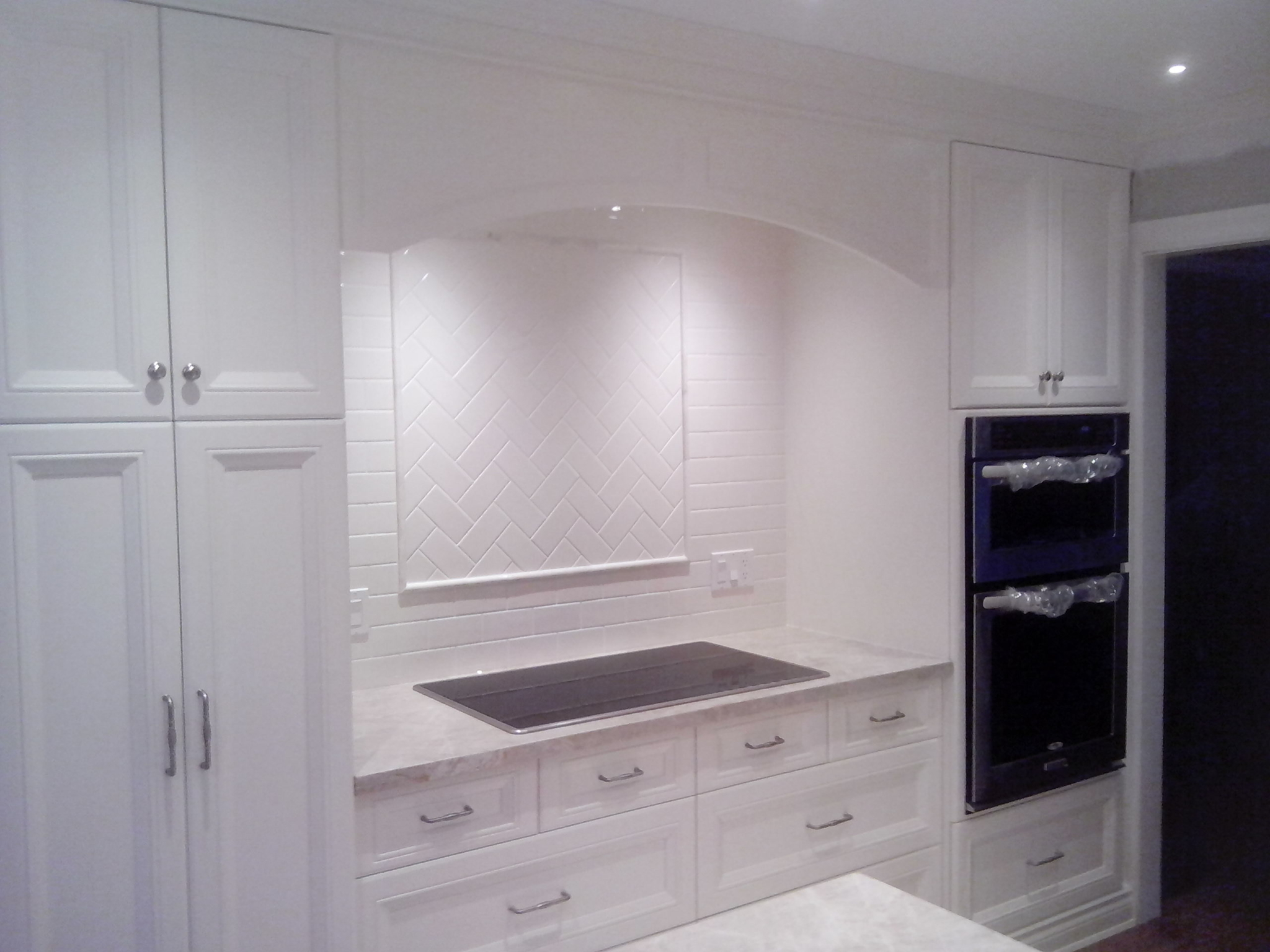 Fotos de Reinders Kitchens