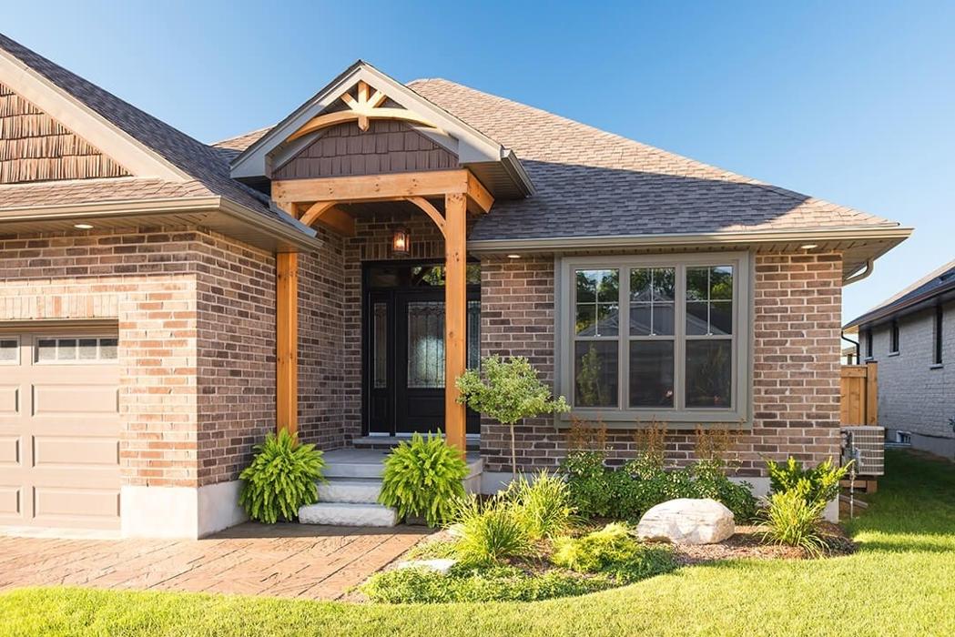 Lakeshore Home Improvements