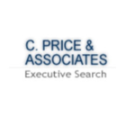 C Price & Associates - Toronto, ON M5H 1T1 - (416)362-1892 | ShowMeLocal.com