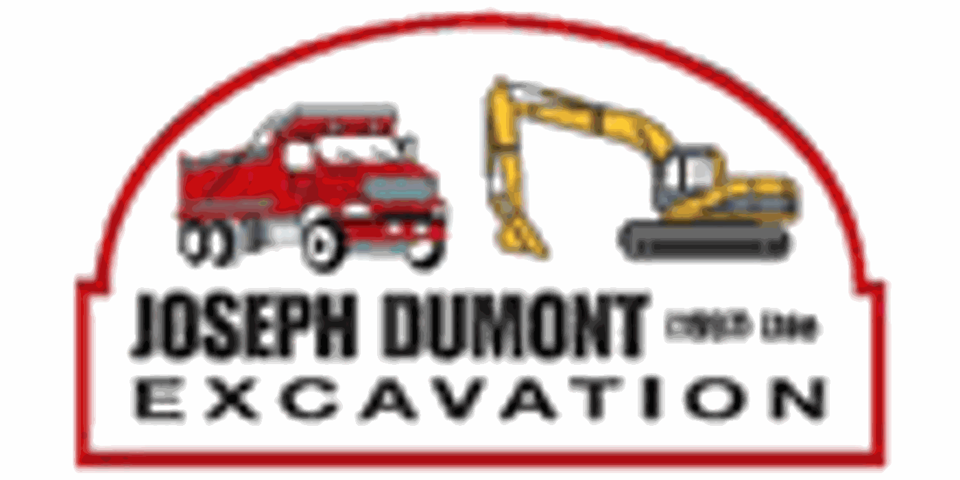 Joseph Dumont (1997) Ltée