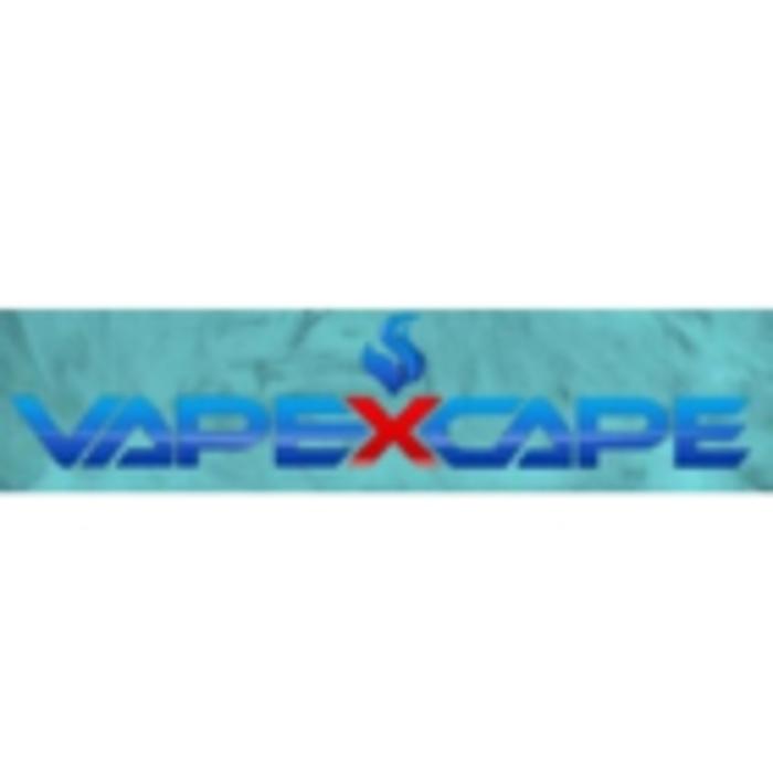 Foto de Vapexcape Regina North - Vape SuperStore