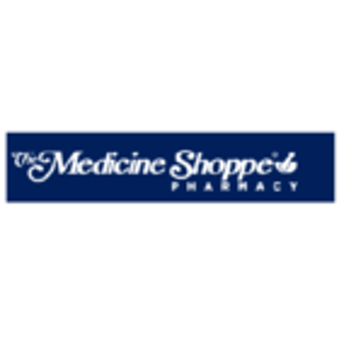 The Medicine Shoppe Pharmacy