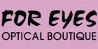 For Eyes Optical Boutique - Winnipeg, MB R3P 1V5 - (204)889-7408 | ShowMeLocal.com