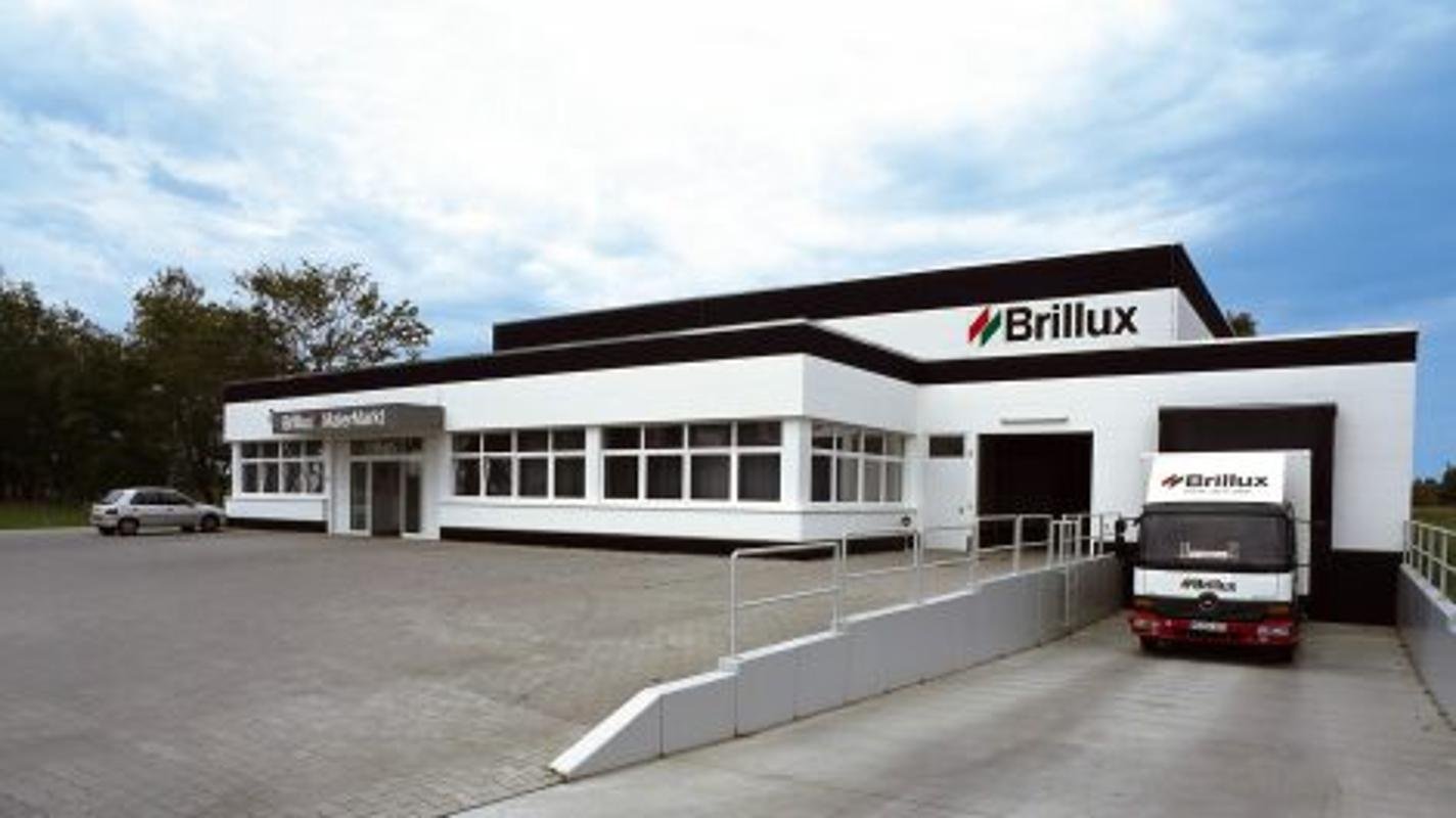 Galerie-Thumbnail