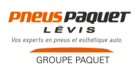 Pneus Paquet Lévis - Lévis, QC G6W 8B6 - (418)830-0638 | ShowMeLocal.com