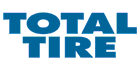 Total Tire Sales & Service - Sault Ste. Marie, ON P6B 1P1 - (705)253-6269 | ShowMeLocal.com