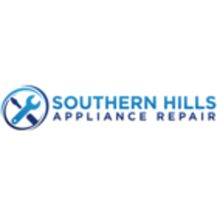 Southern Hills Appliance Repair Ltd