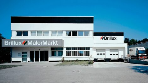 Galerie-Thumbnail
