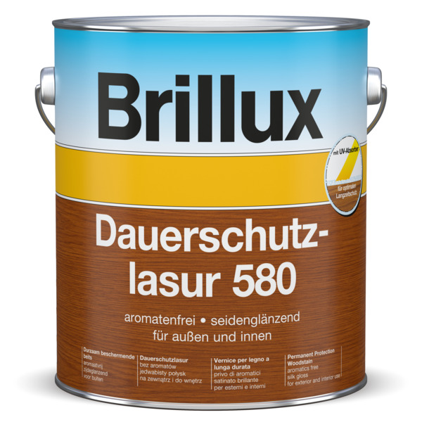 Galerie-Thumbnail