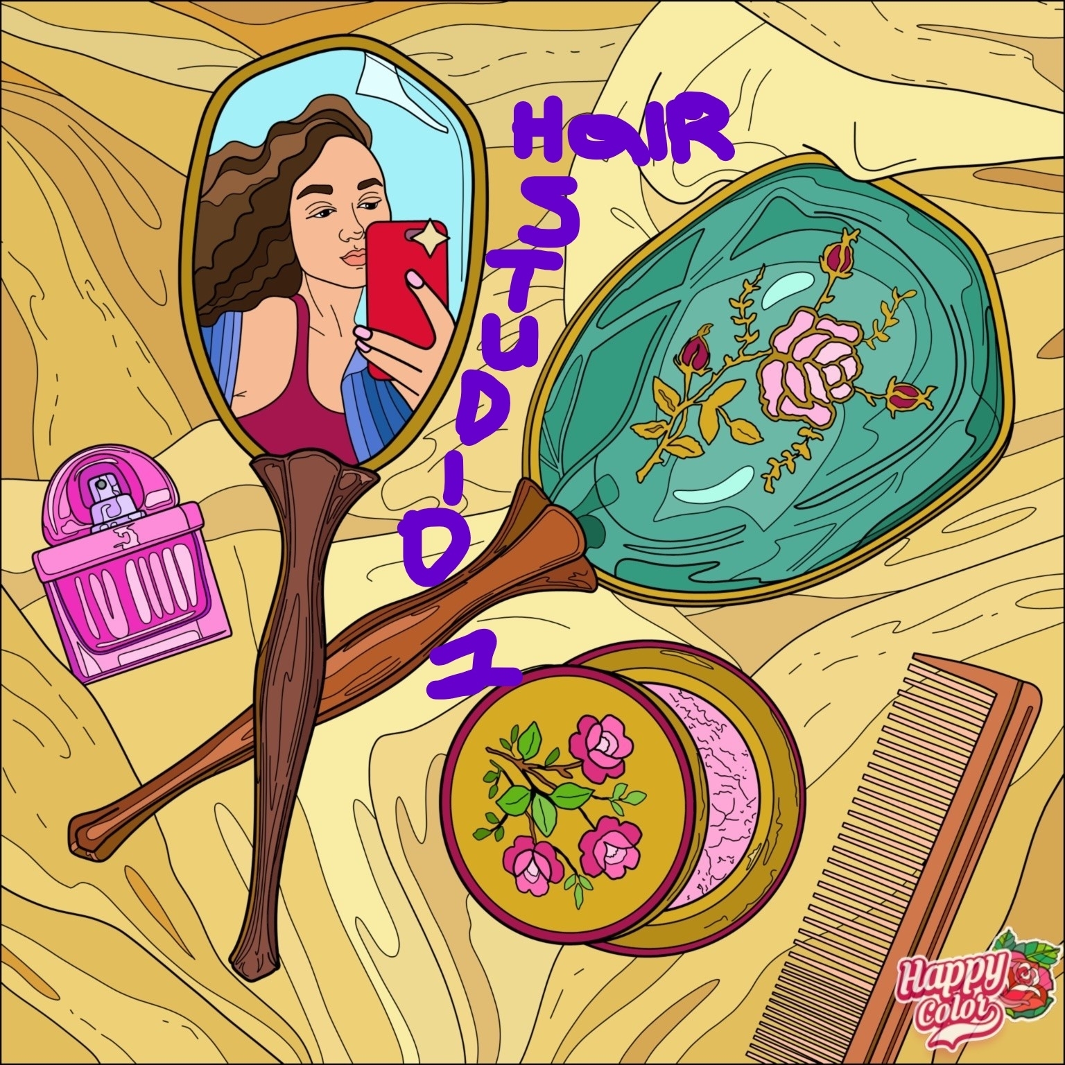 Gallery thumbnail
