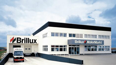 Galerie-Thumbnail
