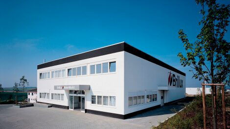Galerie-Thumbnail