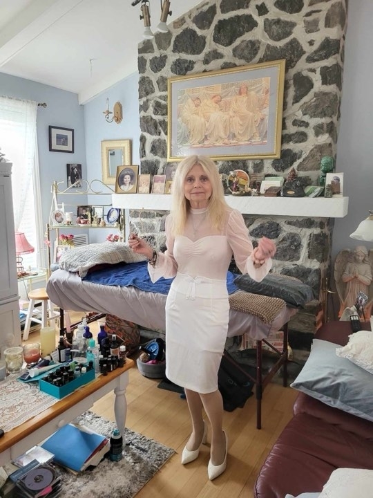 Gallery thumbnail