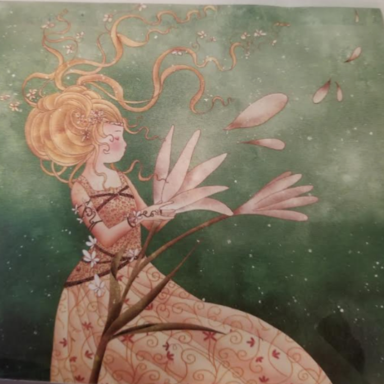 Gallery thumbnail