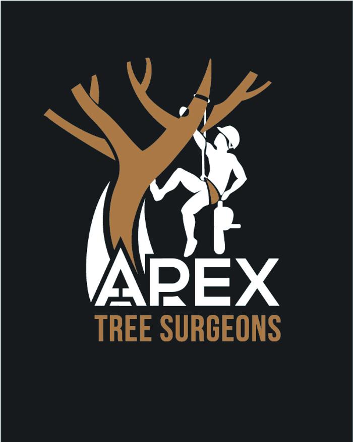 Apex Tree Surgeons